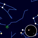 09213 3426
